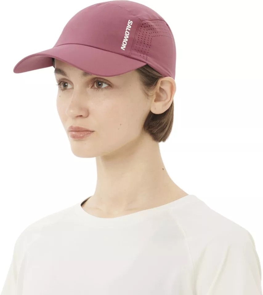 Lippis Salomon SHAKEout CAP U