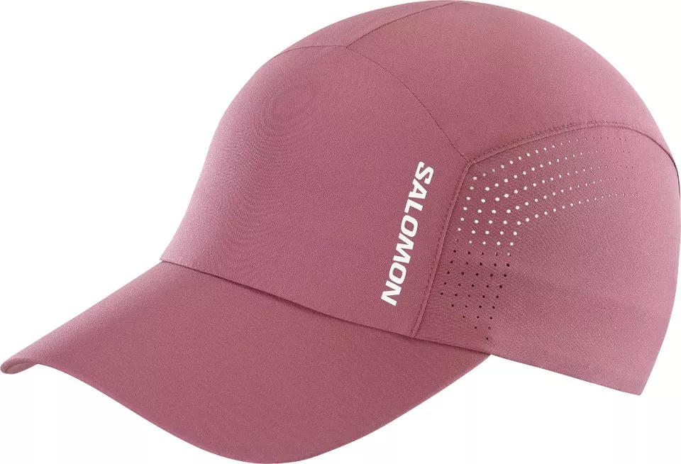Lippis Salomon SHAKEout CAP U