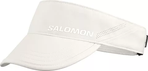 SHAKEout VISOR U
