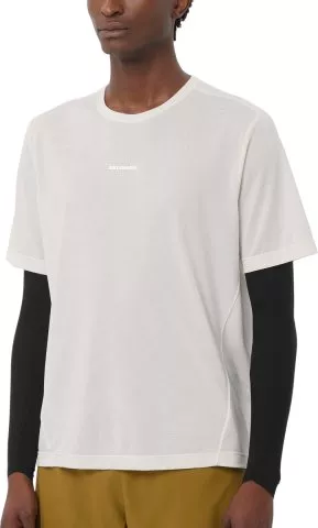 SHAKEout CORE SS TEE M