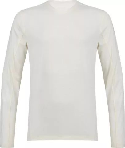 SHAKEout CORE LS TEE M