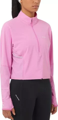 SENSE AERO HYBD CP PLVR W