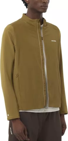MOUNTAIN FLEX HYB JKT M