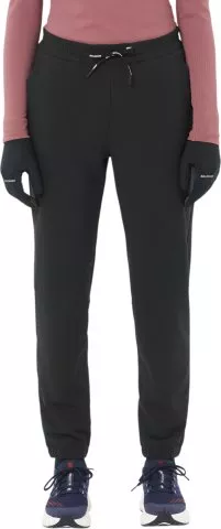 SHAKEout HEXAFLOW PANTS W