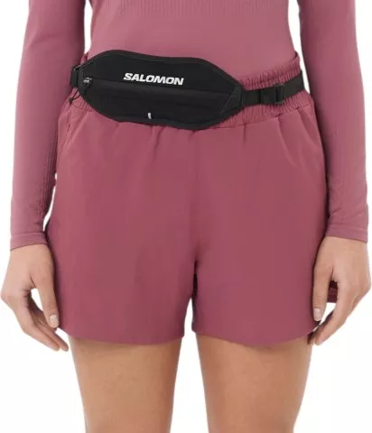 SHAKEout CORE SHORTS 4