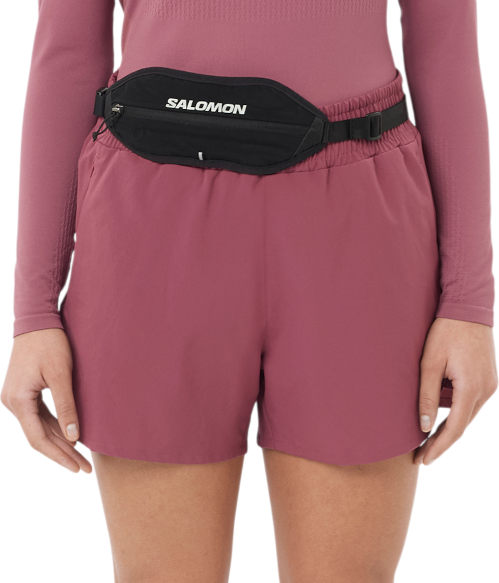 Salomon SHAKEout CORE SHORTS 4