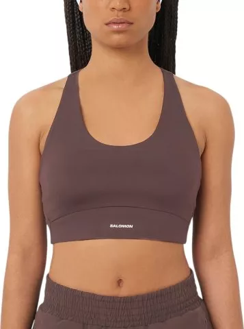 SHAKEout CORE BRA W