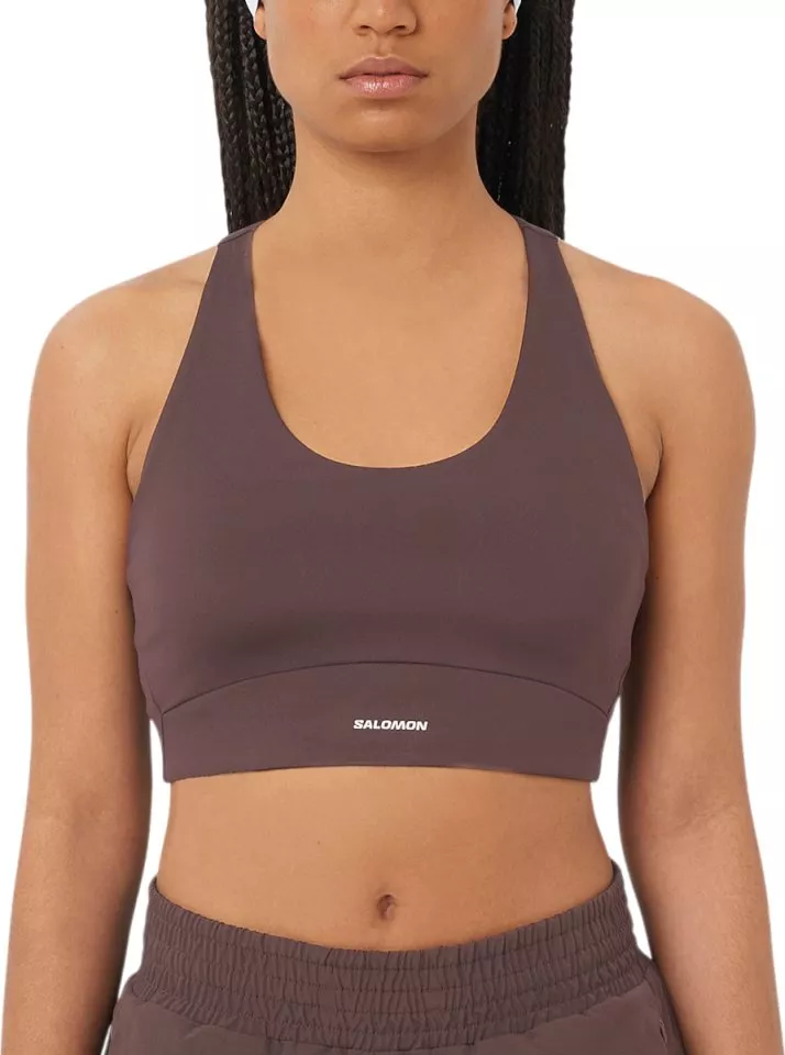 BH Salomon SHAKEout CORE BRA W