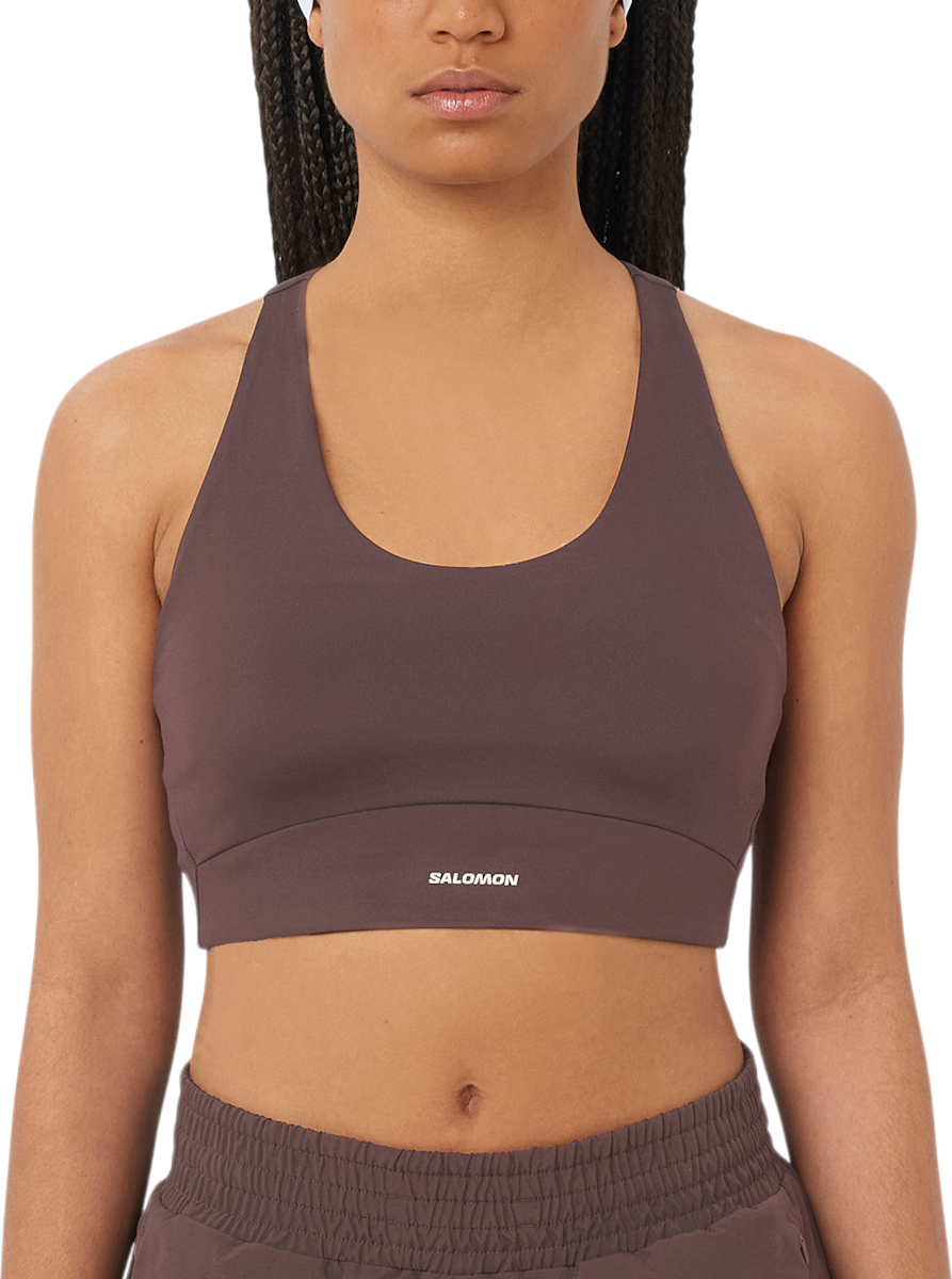 BH Salomon SHAKEout CORE BRA W