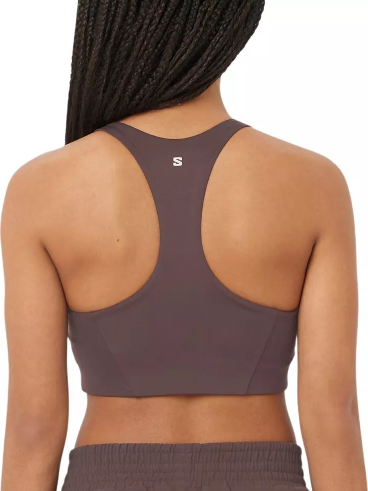 BH Salomon SHAKEout CORE BRA W