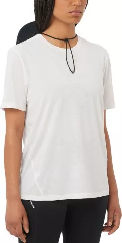 SHAKEout CORE SS TEE