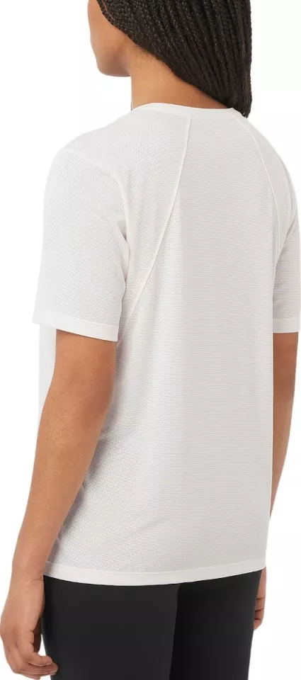 T-Shirt Salomon SHAKEout CORE SS TEE