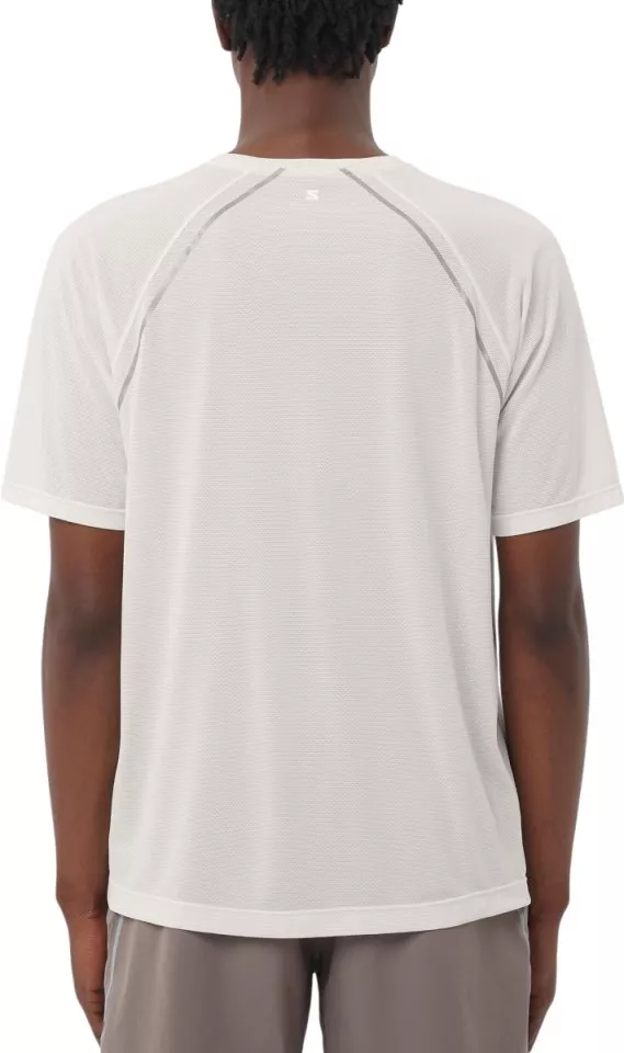 T-Shirt Salomon SHAKEout CORE SS TEE