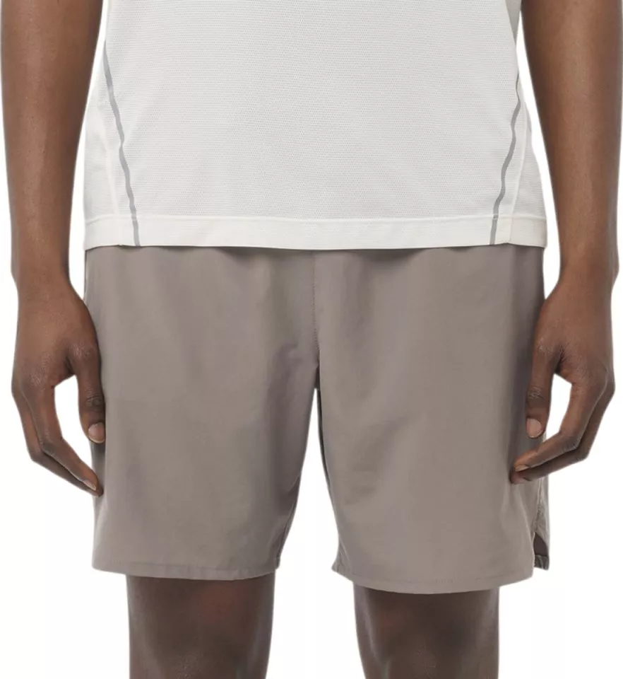 Shorts Salomon SHKout STLR SHTS 7