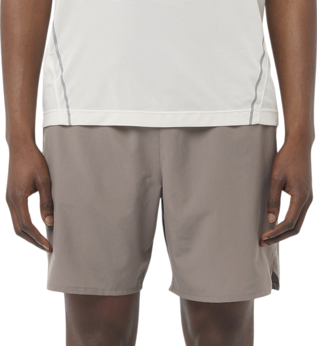 Shorts Salomon SHKout STLR SHTS 7