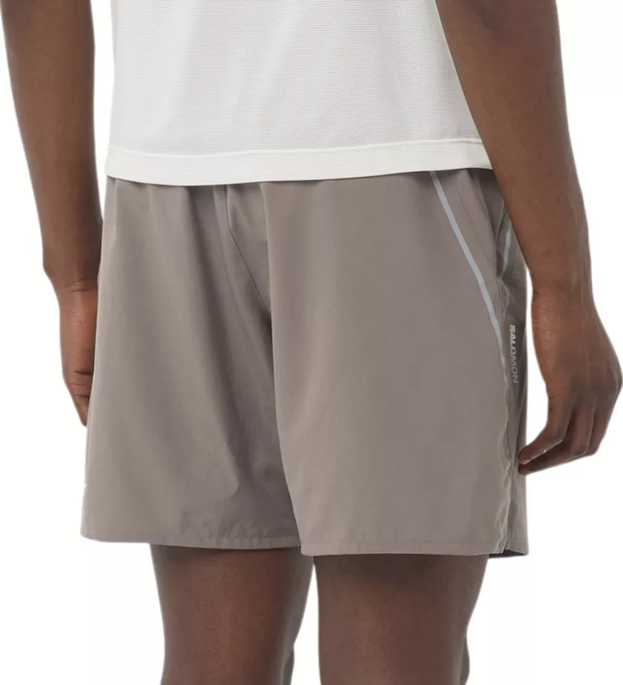 Shorts Salomon SHKout STLR SHTS 7