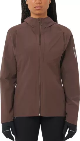 BONATTI TRAIL JKT W