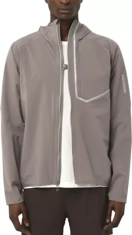 BONATTI TRAIL JKT M