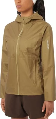 BONATTI WP JKT W