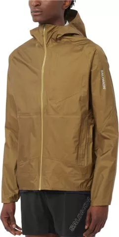 BONATTI WP JACKET M