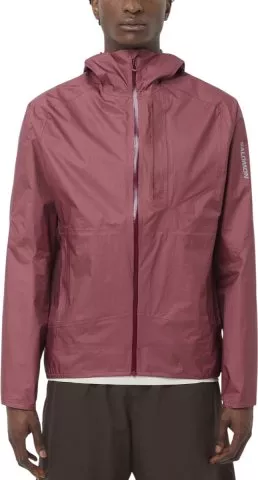 BONATTI WP JACKET M