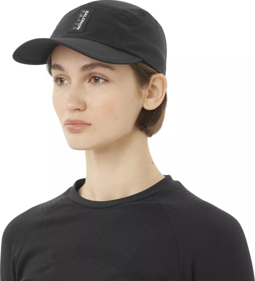 Kappe S/LAB ULTRA WP CAP
