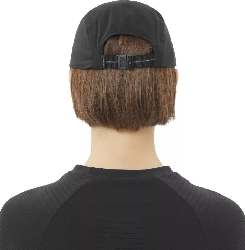 Kappe S/LAB ULTRA WP CAP