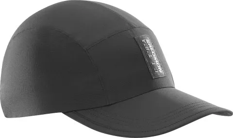 ULTRA WP CAP
