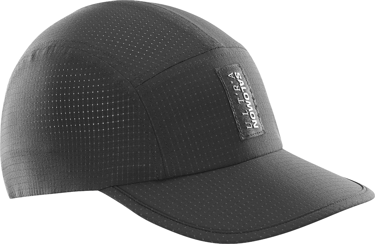 Šilterica S/LAB ULTRA SUMMER CAP