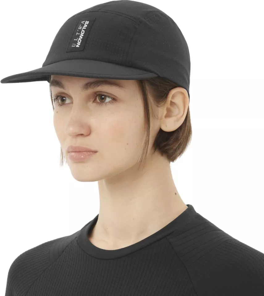 Šilterica S/LAB ULTRA SUMMER CAP