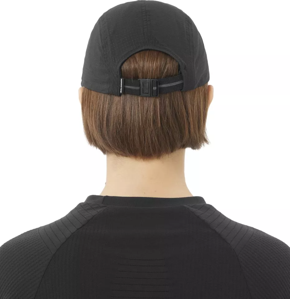 Šilterica S/LAB ULTRA SUMMER CAP