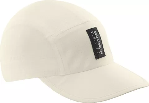 ULTRA SUMMER CAP