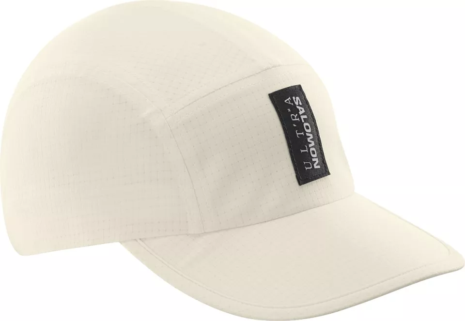 Kappe S/LAB ULTRA SUMMER CAP