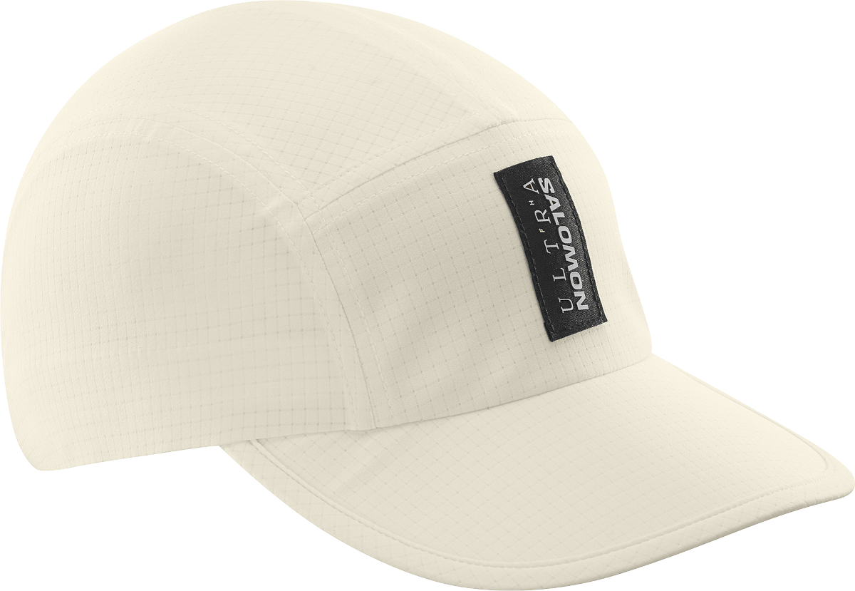 Kappe S/LAB ULTRA SUMMER CAP