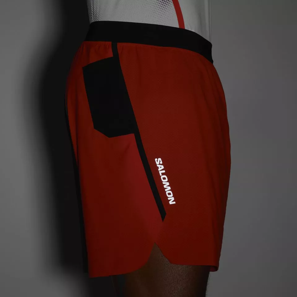 Kratke hlače S/LAB SPEED 7