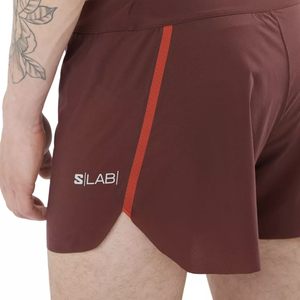 Szorty S/LAB SPEED 3