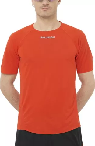 SPEED TEE M