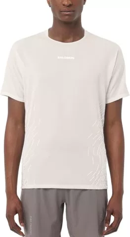 SENSE AERO SS TEE GFX M