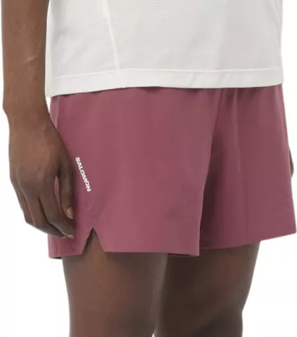 SHAKEout EASY SHORTS 5” M