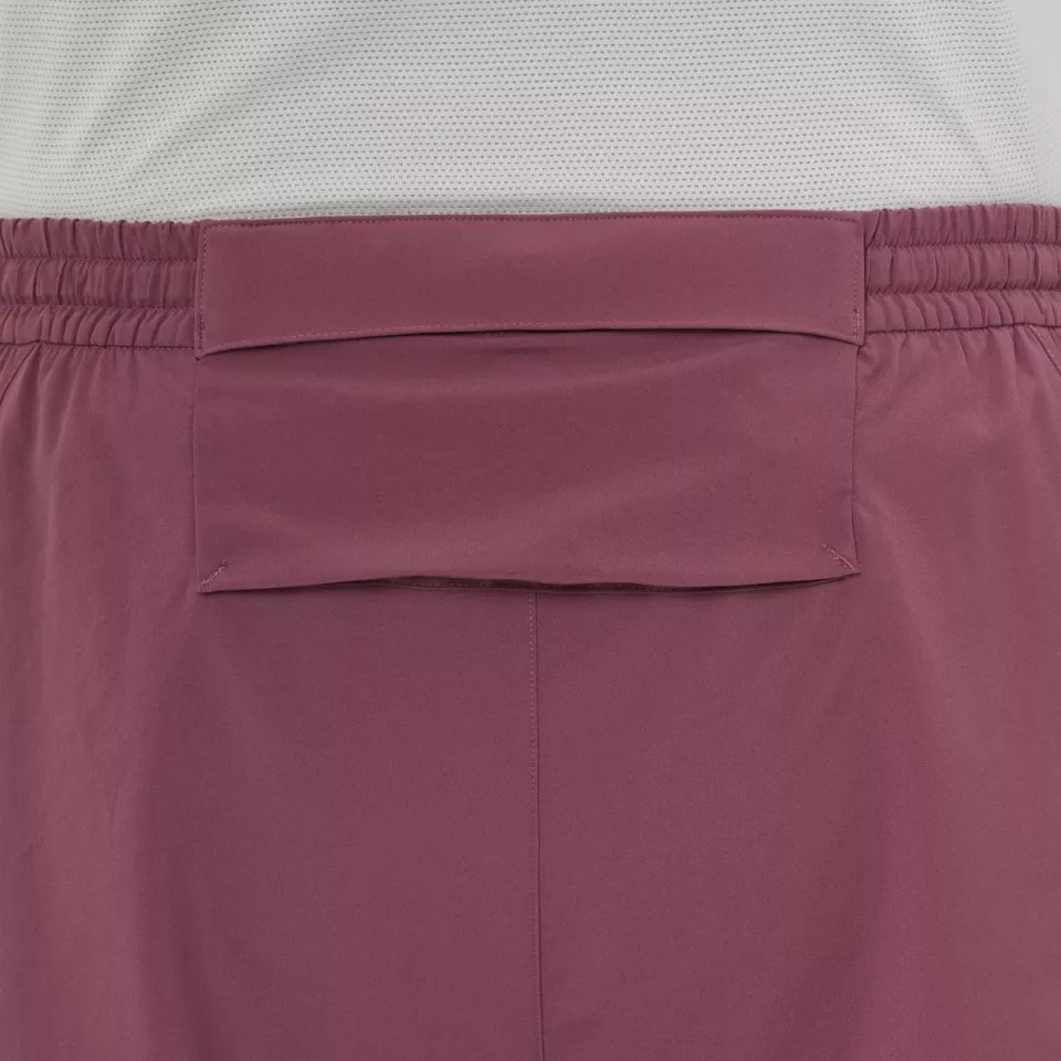Kratke hlače Salomon SHAKEout EASY SHORTS 5” M