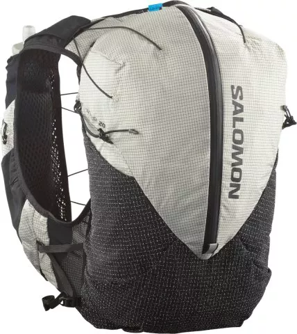 ADVENTURE 20 SET