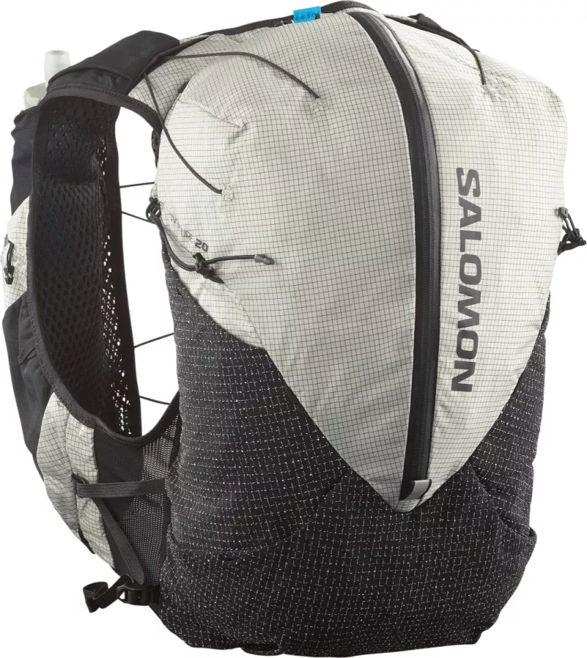 Rucksack S/LAB ADVENTURE 20 SET