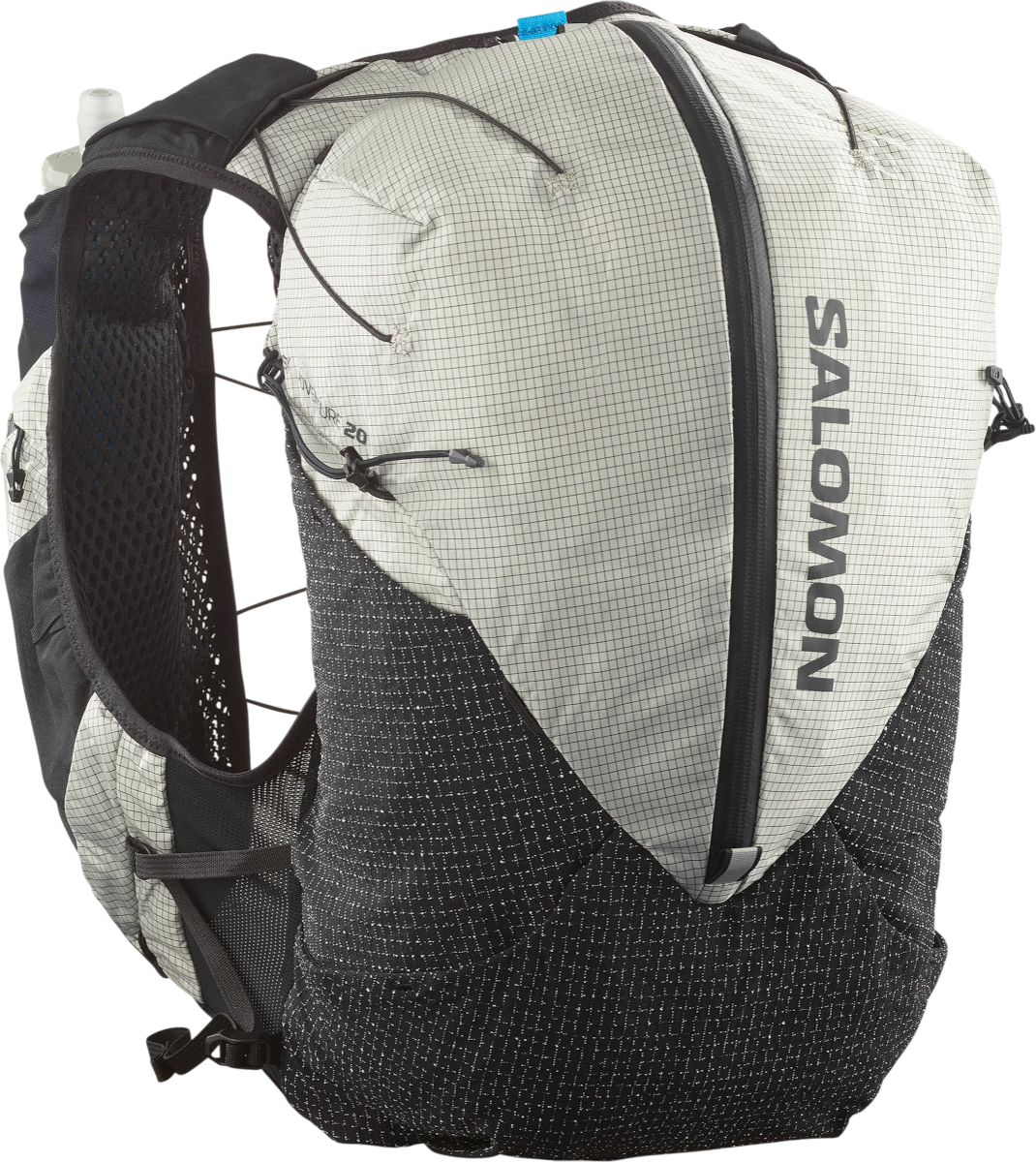 Rucksack S/LAB ADVENTURE 20 SET