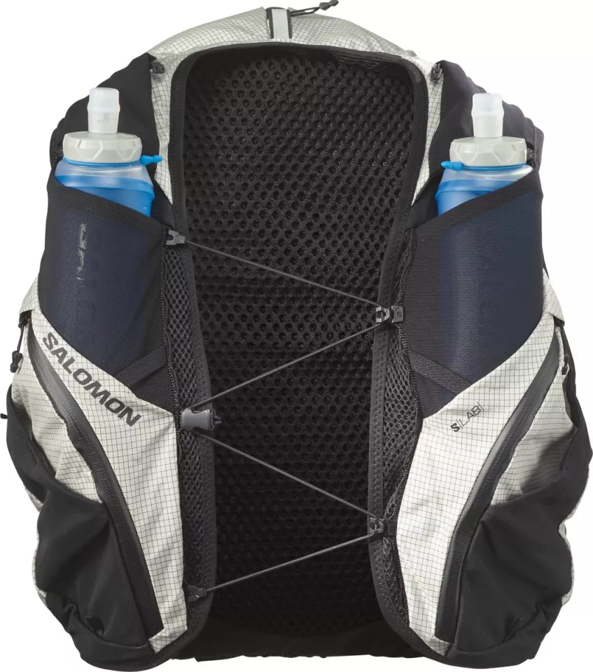 Rucksack S/LAB ADVENTURE 20 SET