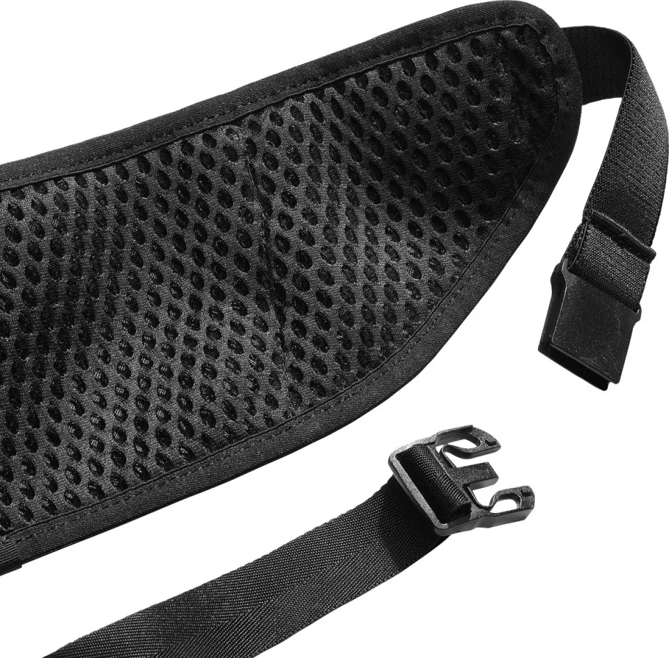 Skärp Salomon PULSE SLING BELT