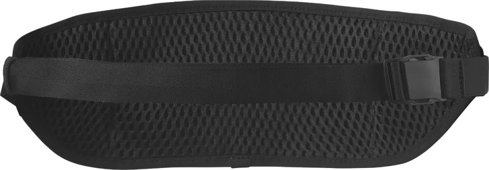 Skärp Salomon PULSE SLING BELT