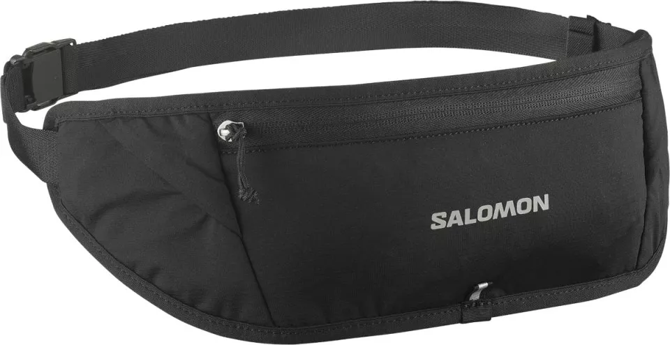 Skärp Salomon PULSE SLING BELT