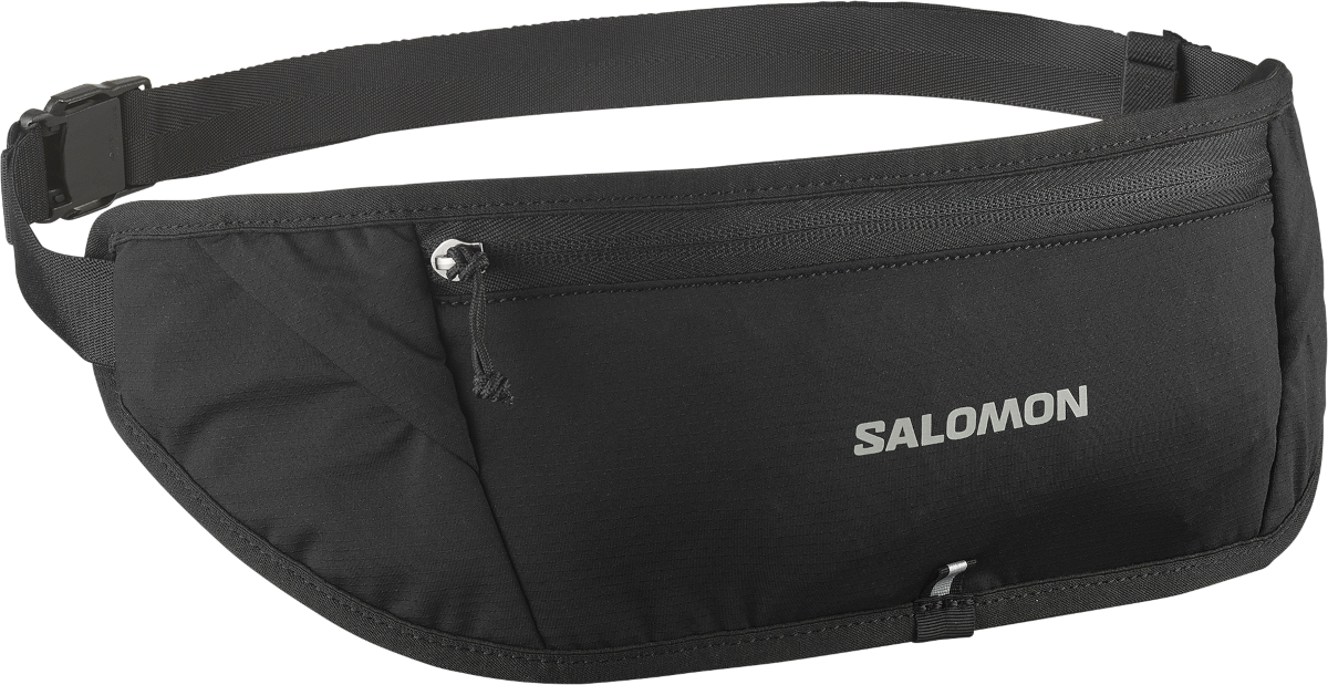 Skärp Salomon PULSE SLING BELT