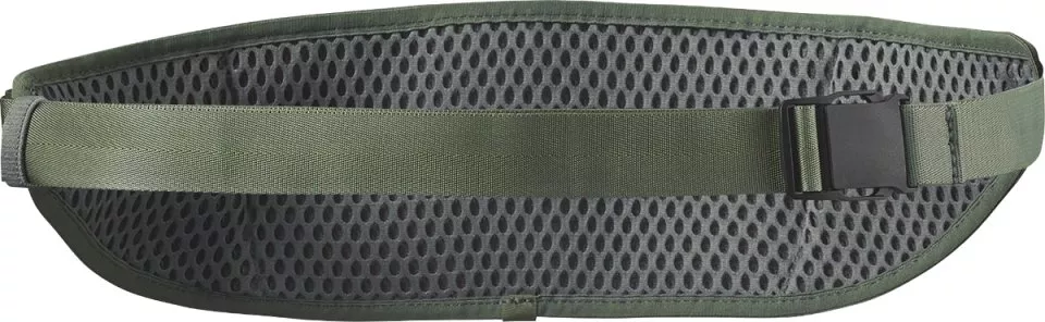 Bælte Salomon PULSE SLING BELT