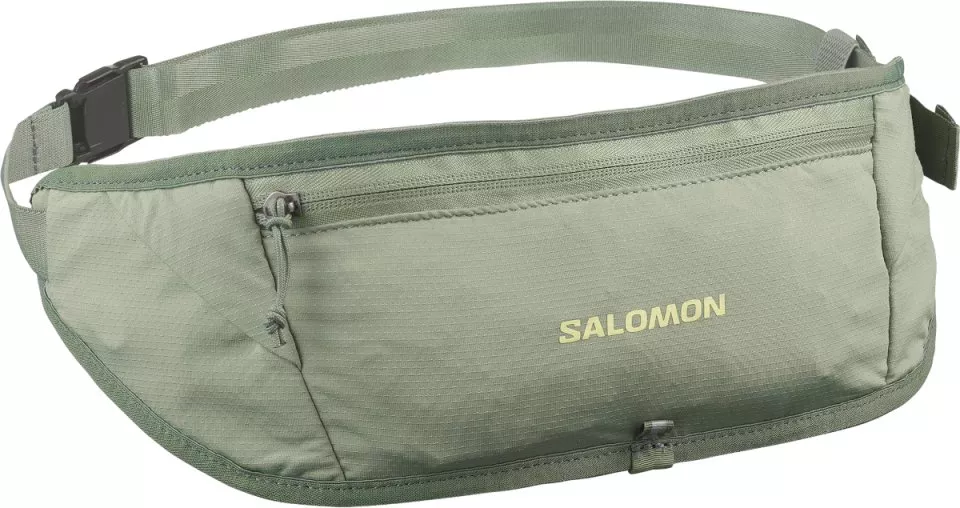 Bælte Salomon PULSE SLING BELT